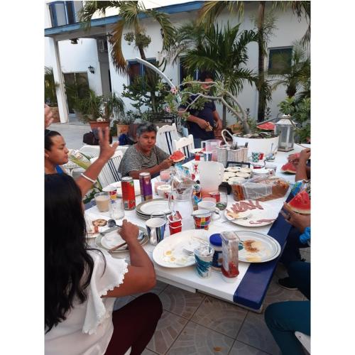 oranjestad
