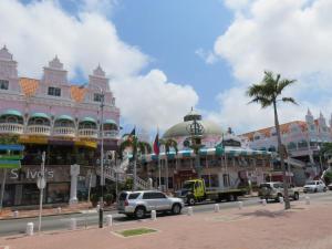 palmita hotel hostel