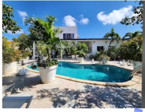 palmita hotel hostel