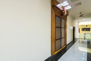 Hotel O Home Dk Homes,Secunderabad>>Hyderabad,3 star
