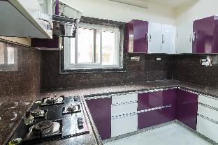 Hotel O Home Dk Homes,Secunderabad>>Hyderabad,3 star