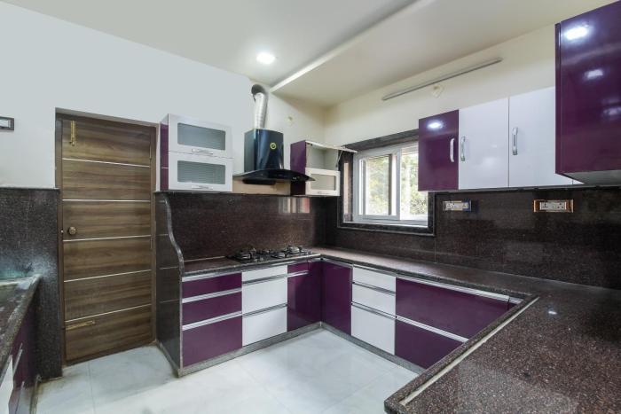 hotel o home dk homes