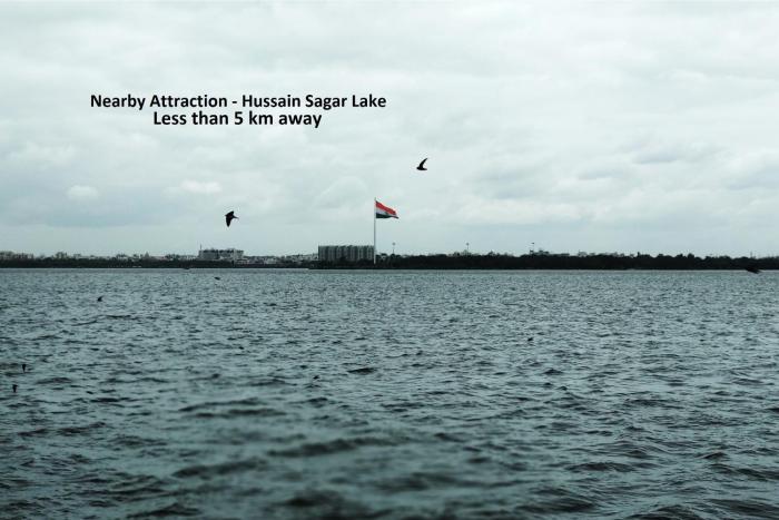 hotel o home dk homes