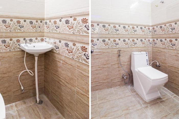 hotel o home dk homes