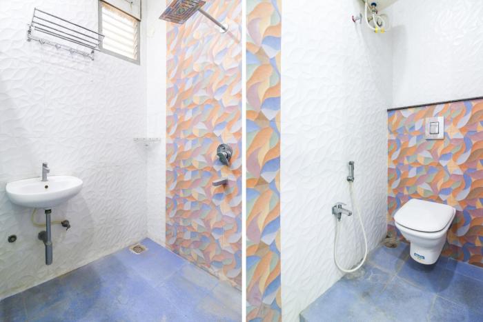 hotel o home dk homes