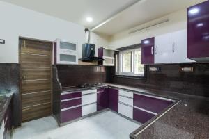 hotel o home dk homes