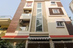 hotel o home dk homes