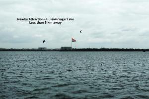 hotel o home dk homes