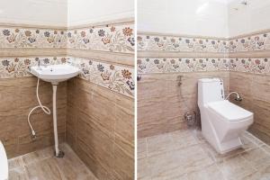 hotel o home dk homes