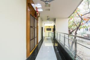 hotel o home dk homes