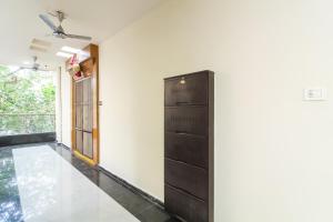 hotel o home dk homes