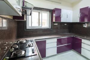 hotel o home dk homes