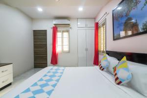 hotel o home dk homes