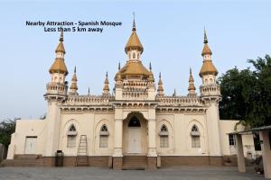 hotel o home dk homes