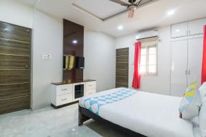 hotel o home dk homes