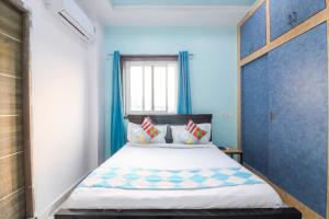 hotel o home dk homes