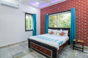 hotel o home dk homes