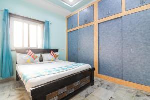 hotel o home dk homes