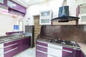 hotel o home dk homes