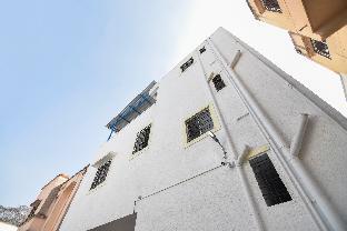 Hotel O The G Stay,Pune>>Pimpri - Chinchwad,3 star