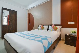 Hotel O The G Stay,Pune>>Pimpri - Chinchwad,3 star