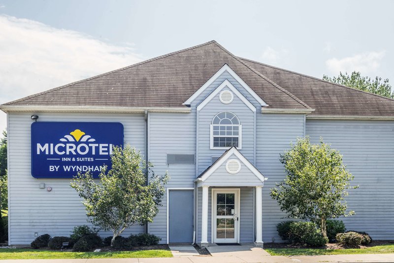 microtel inn and suites by wyndham bethel danbury