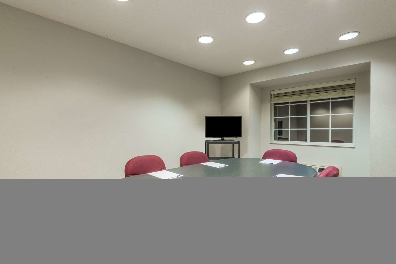 microtel inn and suites by wyndham bethel danbury