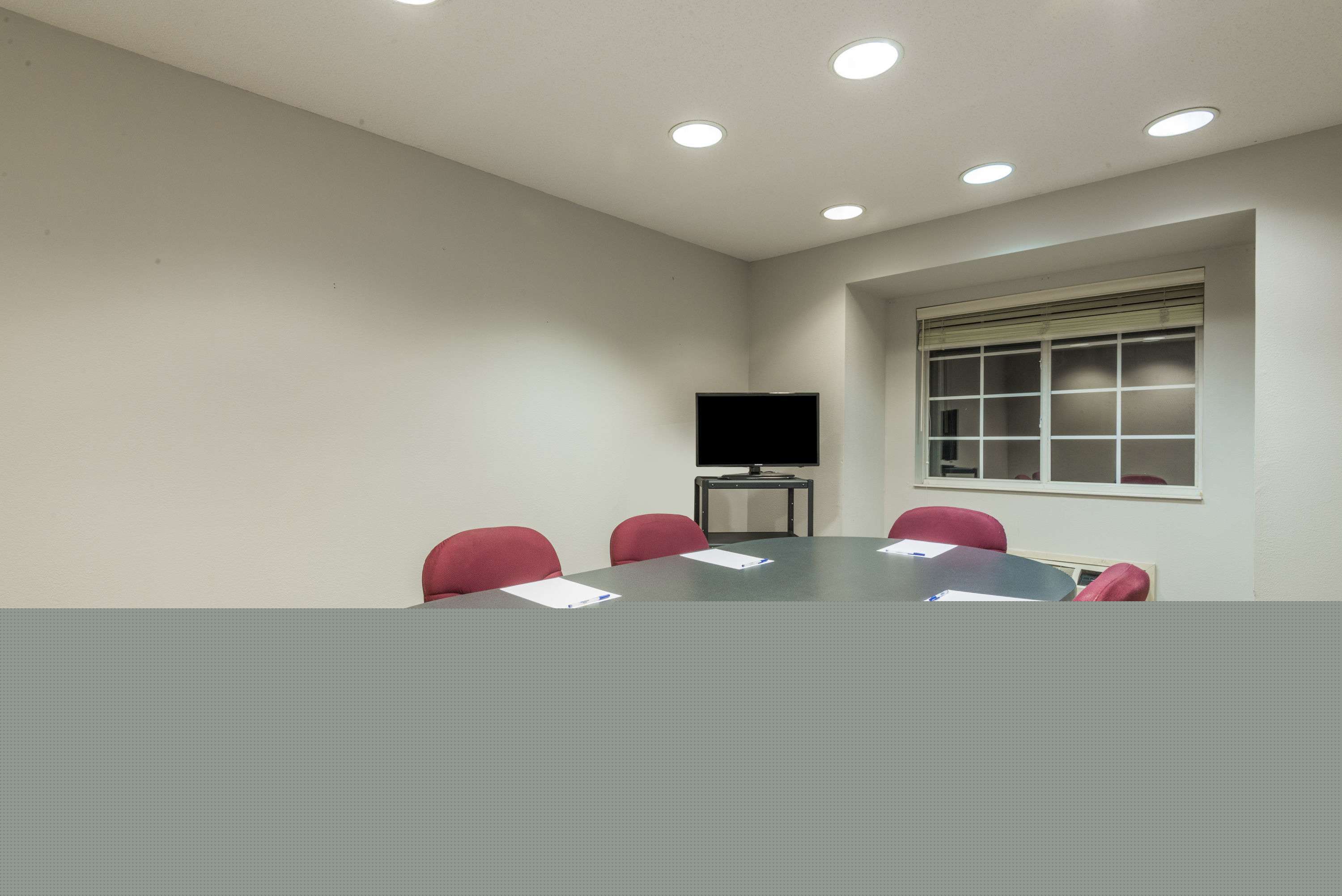 microtel inn and suites by wyndham bethel danbury