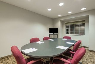 microtel inn and suites by wyndham bethel danbury