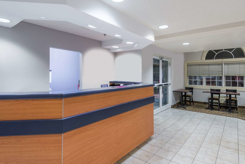microtel inn and suites by wyndham bethel danbury