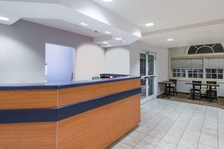 microtel inn and suites by wyndham bethel danbury