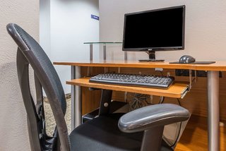 microtel inn and suites by wyndham bethel danbury