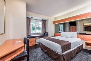 microtel inn and suites by wyndham bethel danbury