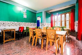 Hotel O Jwajalapa Homestay,Kalimpong>>Darjeeling,3 star