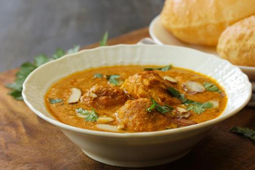 hotel o jwajalapa homestay