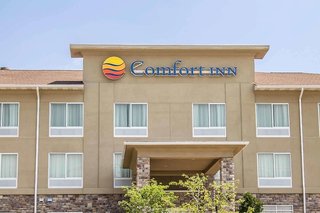 Comfort Inn,Bethany>>Belmont,3 star