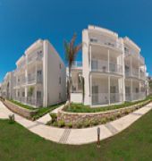bodrum beach resort
