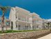 bodrum beach resort