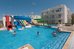 bodrum beach resort