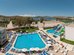 bodrum beach resort