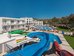 bodrum beach resort