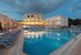 bodrum beach resort