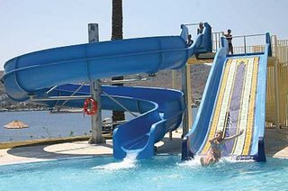 Baia Bodrum Hotel - All Inclusive,Near Gundogan Beach,5 star