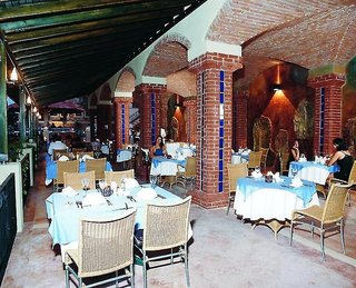 Hotel Zeytinada,Bodrum City Center>>Bodrum,4 star