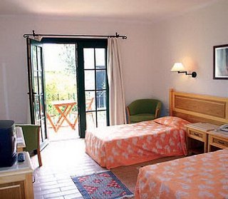 Hotel Zeytinada,Bodrum City Center>>Bodrum,4 star