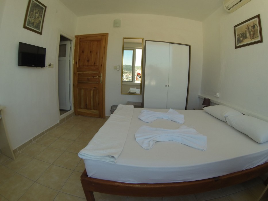 bodrum
