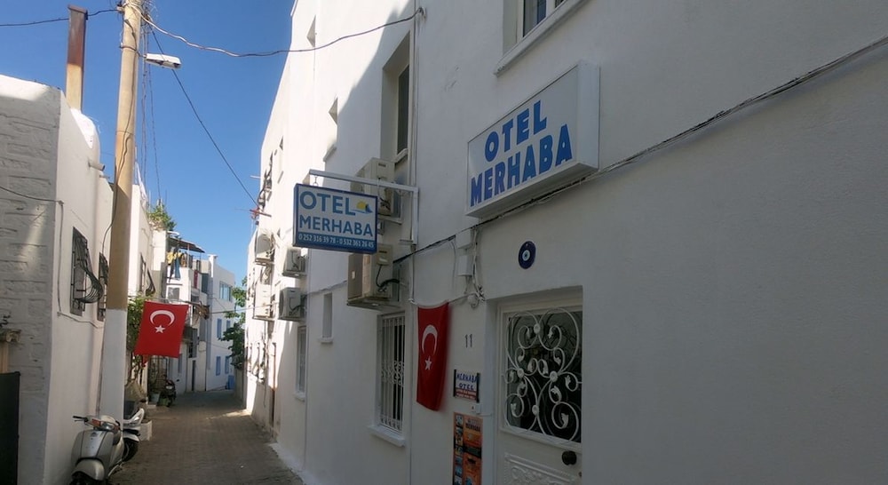 bodrum