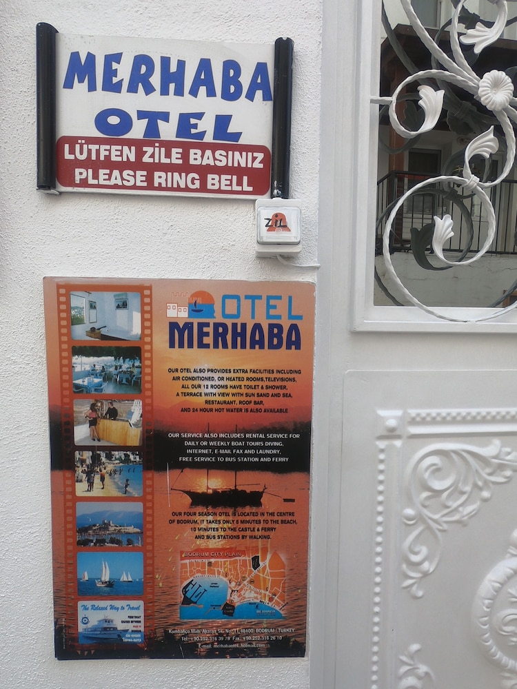bodrum