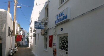 bodrum
