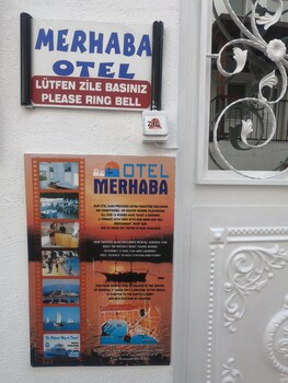bodrum